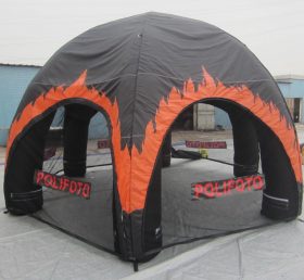 Tent1-180 Πολίτο φουσκωτή σκηνή
