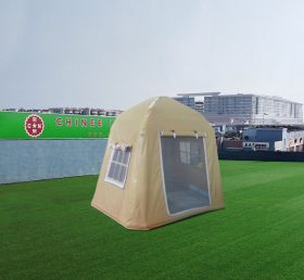 Tent1-4039 Σκηνή κατασκήνωσης