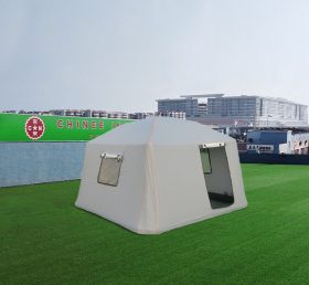 Tent1-4040 Σκηνή κατασκήνωσης