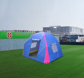 Tent1-4042A Σκηνή κατασκήνωσης