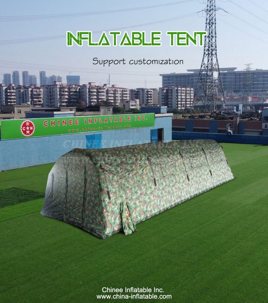 Tent1-4079-1 - Chinee Inflatable Inc.