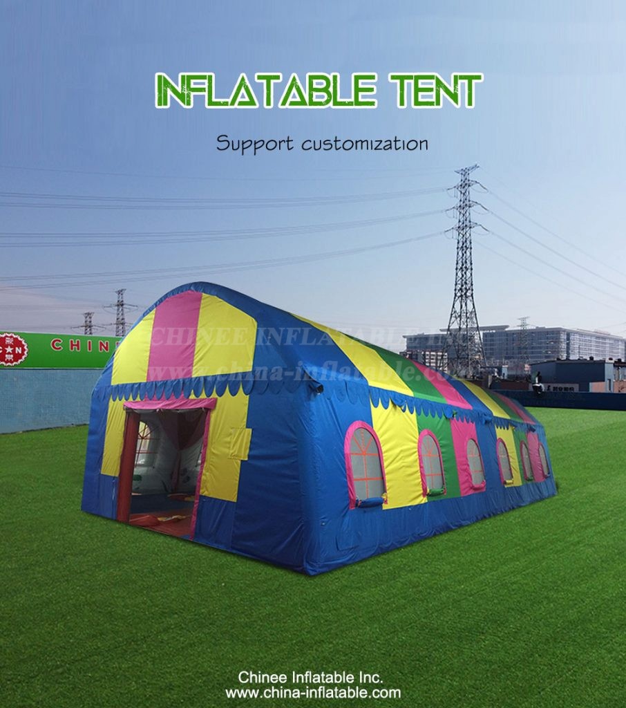 Tent1-4149-2 - Chinee Inflatable Inc.