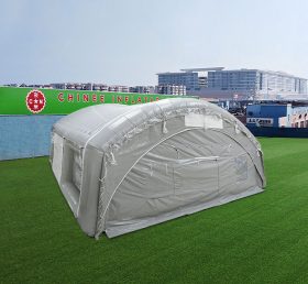 Tent1-4340 Κατασκευή σκηνών