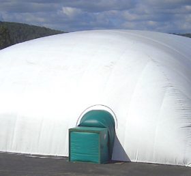 Tent3-033 Αθλητικό κέντρο 1500M2