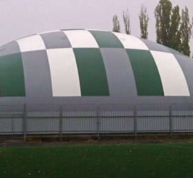 Tent3-038 Ποδόσφαιρο πεδίο 1984 M2