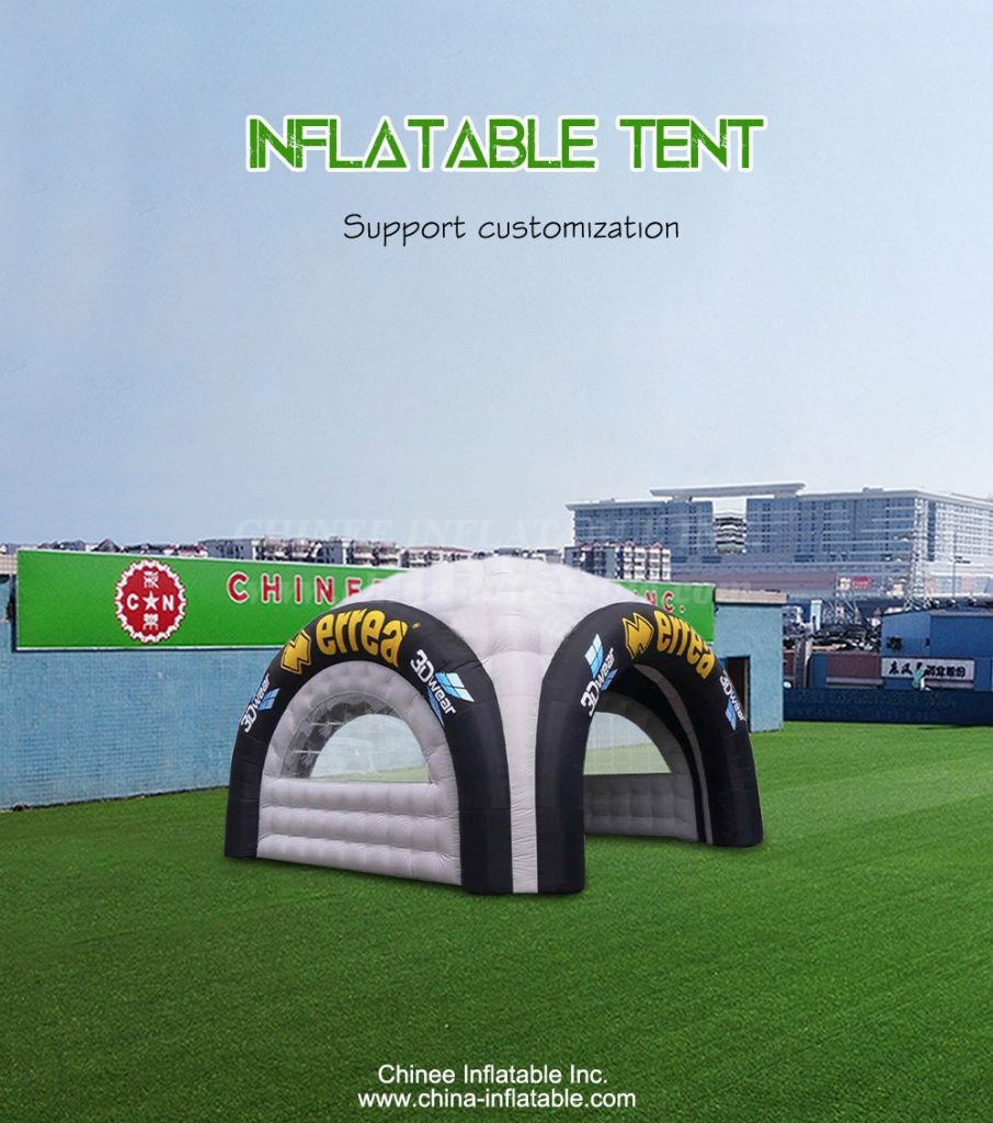 Tent1-4572-1 - Chinee Inflatable Inc.