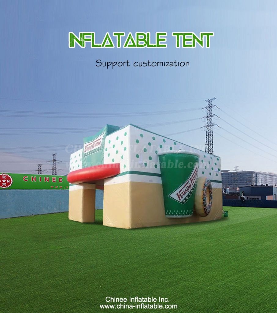 Tent1-4620-1 - Chinee Inflatable Inc.