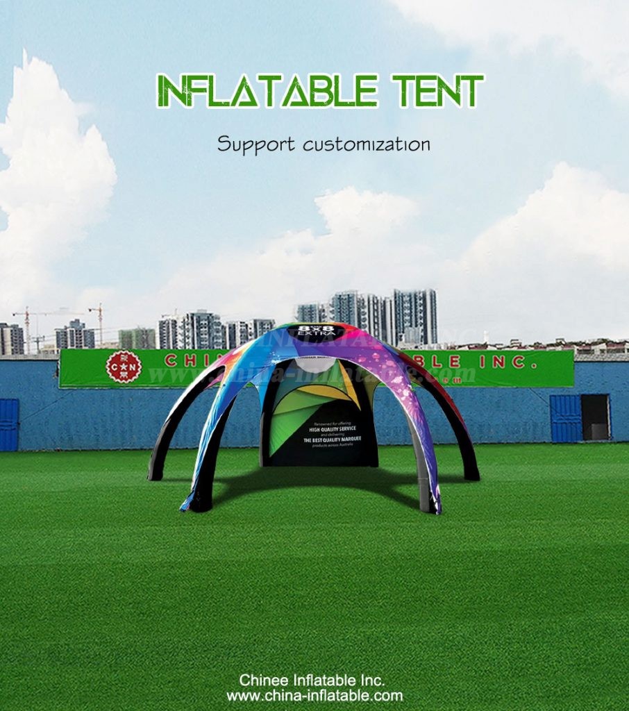 Tent1-4705-1 - Chinee Inflatable Inc.